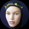 hijabizrock